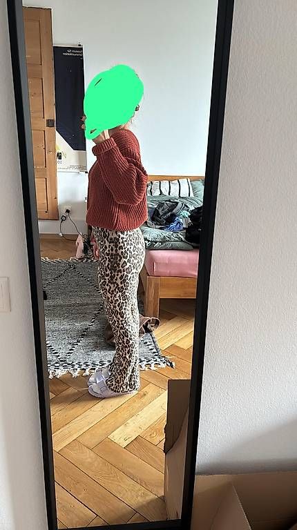 Samsøe Samsøe Maglioni & Felpe: Pullover von Samsoe Samsoe in Grösse M – Usato da Bern venduto da viddra 4