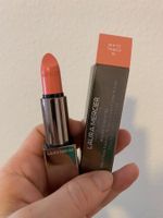 LAURA MERCIER ROUGE ESSENTIEL Ladenpreis CHF 42.90.NEU