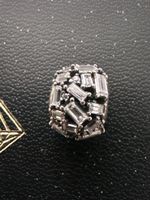 Pandora charme