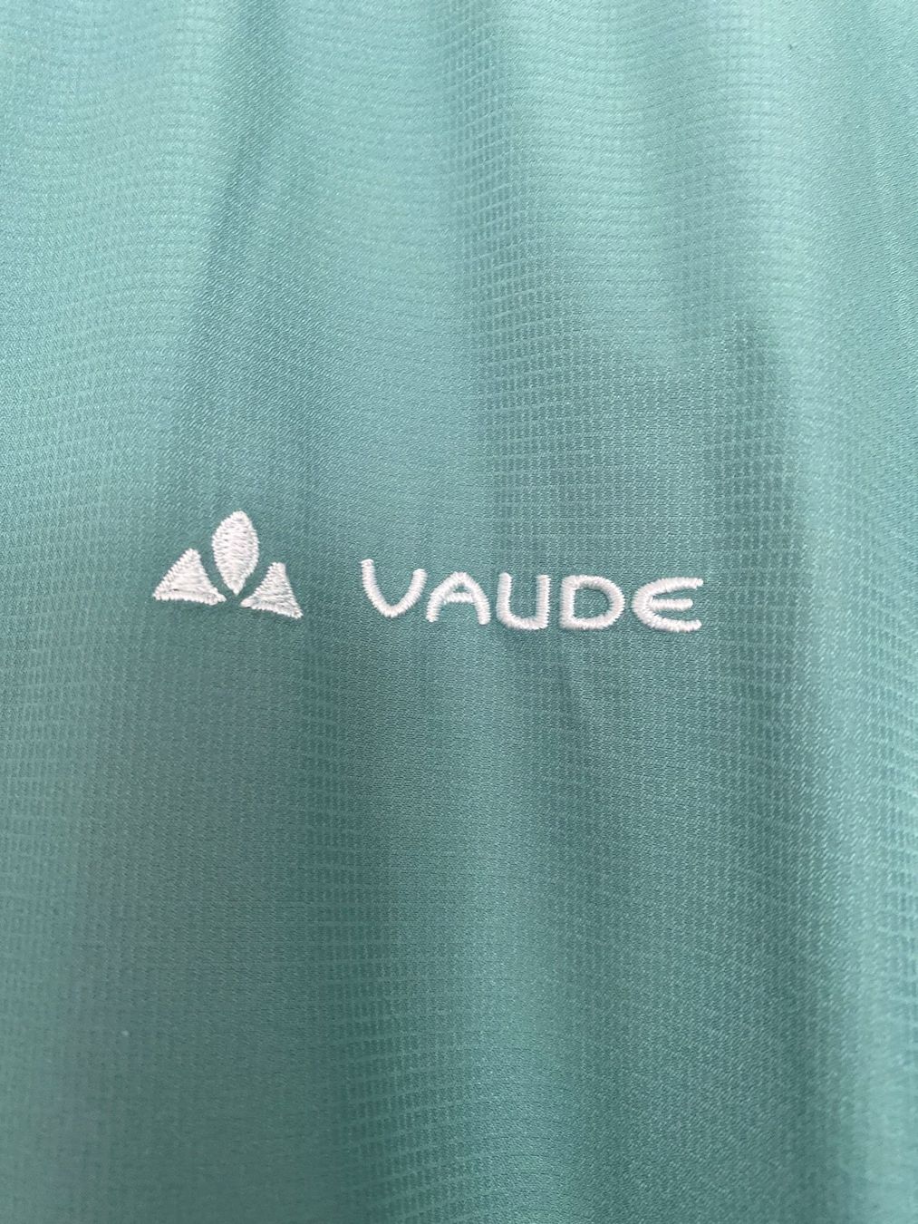 Vaude Vestes: Outdoorjacke – Neuf (Voir description) à Lyss par gab_2klg 1