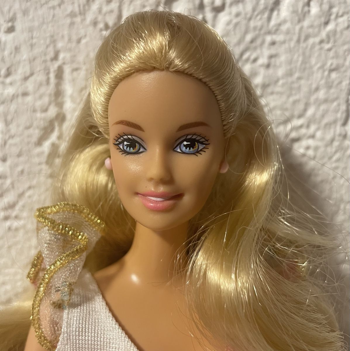 Puppen: 🩷Wunderschöne Barbie🩷 – Gebraucht aus Röschenz von Kikis-Brocki 1