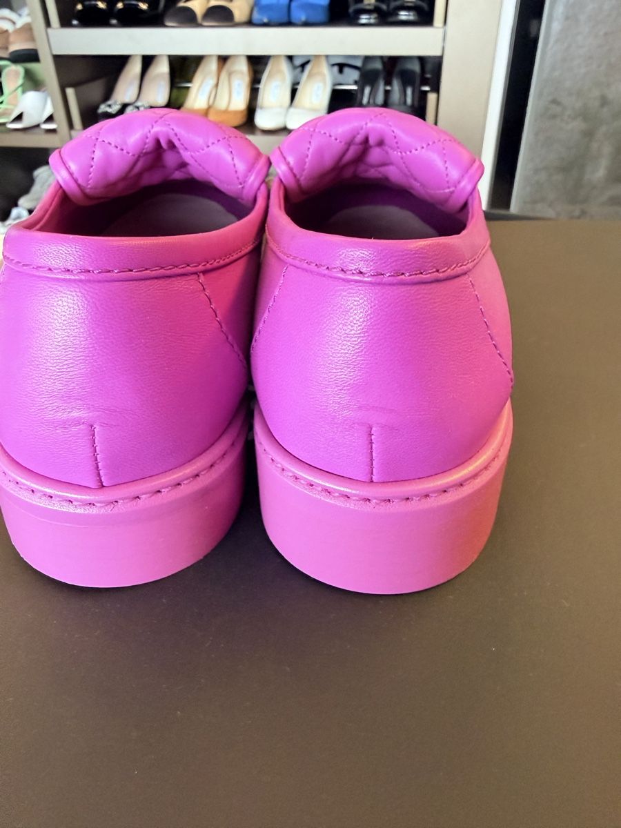 Chanel Damenschuhe: Chanel  – Neu und originalverpackt aus Wollerau von mah_9jrb 4