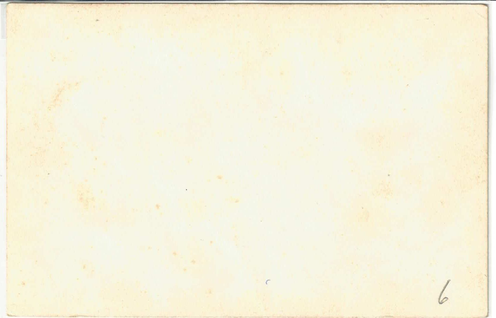 Cartoline postali: Stausee Wäggital – Usato da Ettingen venduto da Kartenplanet 1
