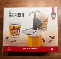 Bialetti