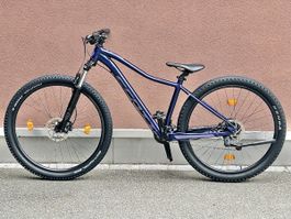 Scott  Mountainbike 27.5 Zoll