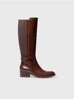 NEW Toni Pons Stiefel Damen Braun - TACOMA-P