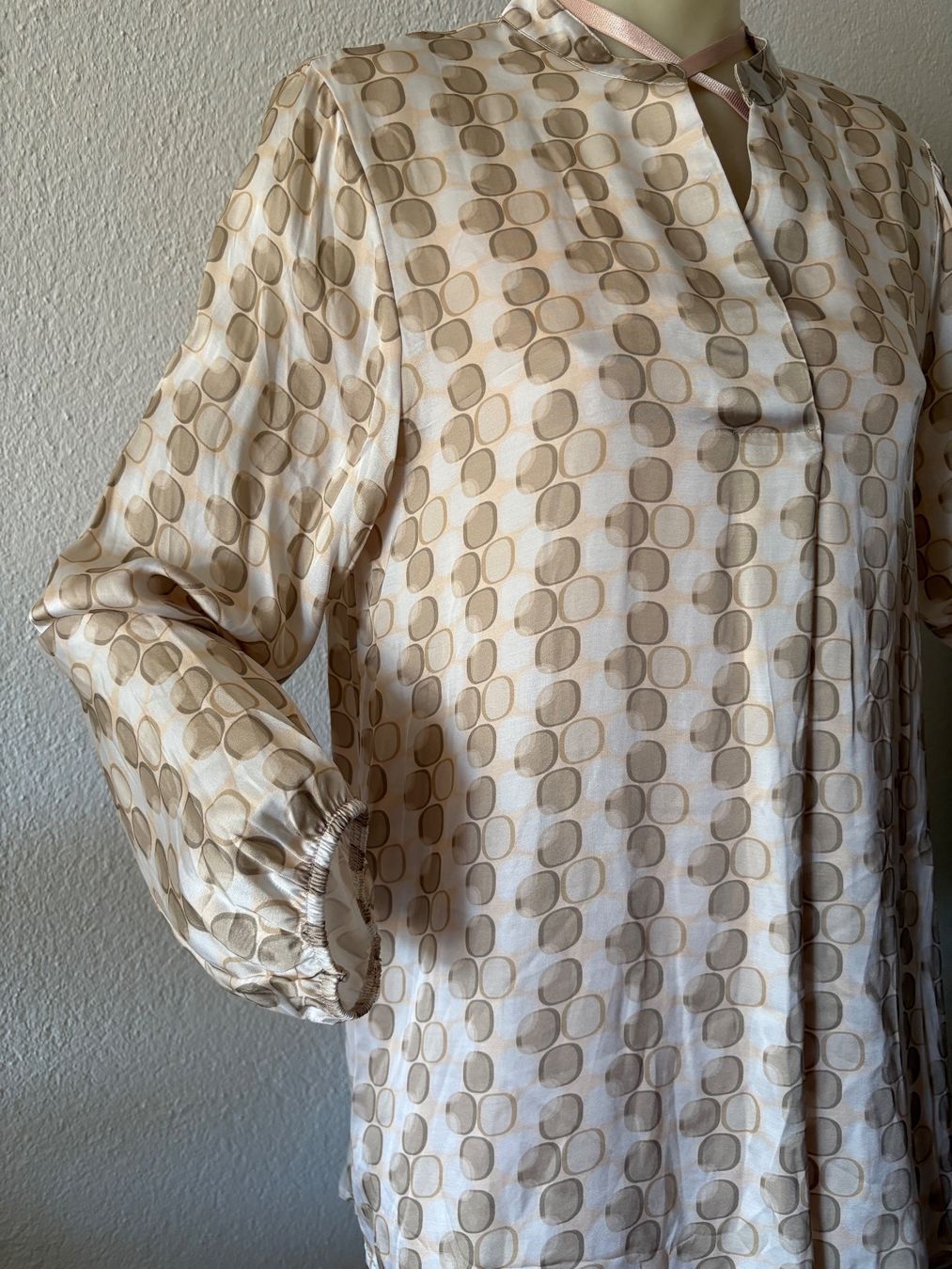 Blusen: MYAE Bluse grM, 100%Viskose NEU – Neu und originalverpackt aus Niederbipp von blu_jw7r 3