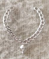 Collier pour Barbie