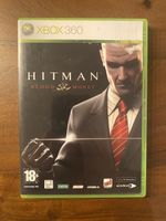 Hitman Blood Money für Xbox 360 (FR)