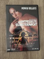 Die entfesselte Silvesternacht (1998) DVD