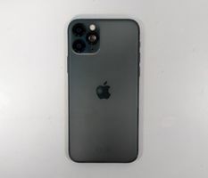 iPhone 11 Pro ohne iCloud Lock