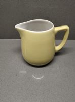 VINTAGE RÖSSLER MILCH - Krug 1/2 LT.