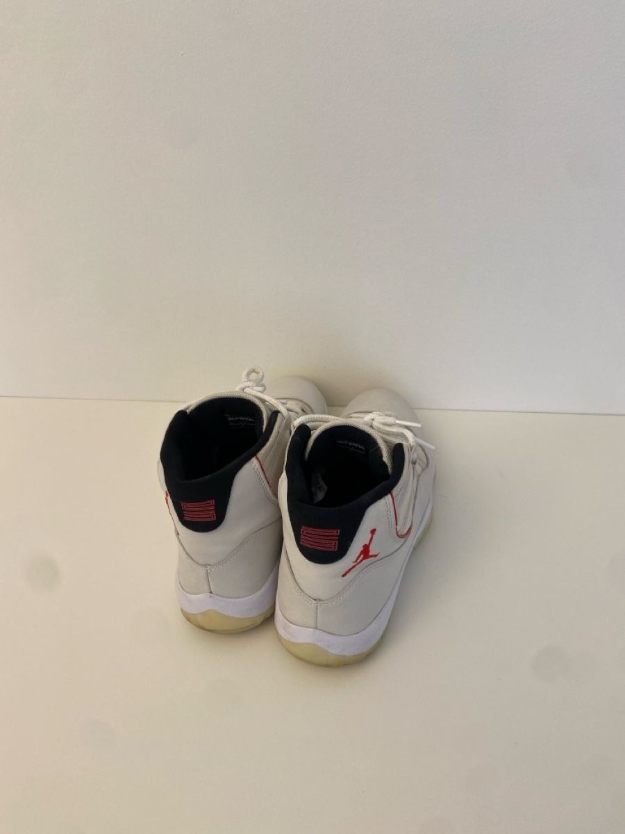 Jordan Scarpe da uomo: Jordan 11 Sneaker Size 43 – Usato da Brüttisellen venduto da xe_m 3