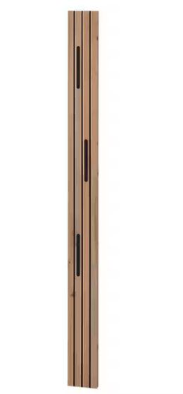 Garderobe: Garderobenpaneel Besco – Neu (gemäss Beschreibung) aus Luzern von Compi