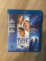 Die Tiefe (1977) BluRay