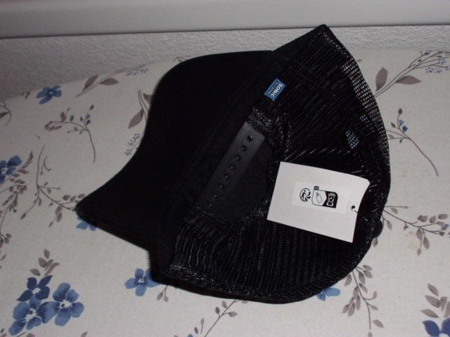 H&M Giacche & Cappotti: Sonic Cap (Grösse 158/170)12-14Jährig – Nuovo e nell'imballaggio originale da Möhlin venduto da Dominik69 2