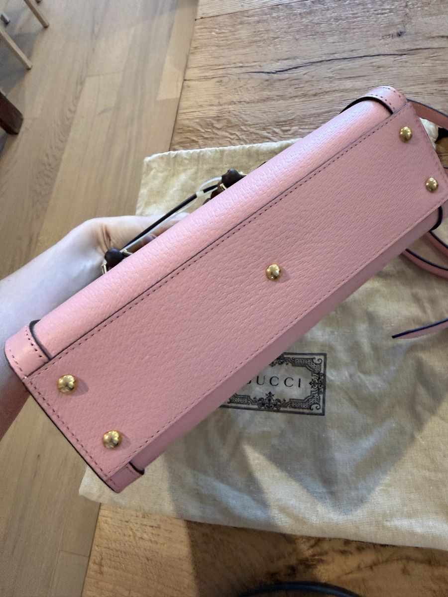 Gucci Taschen für Damen: Gucci originale : borsa  – Neu (gemäss Beschreibung) aus Montagnola von sar_g6nd 4