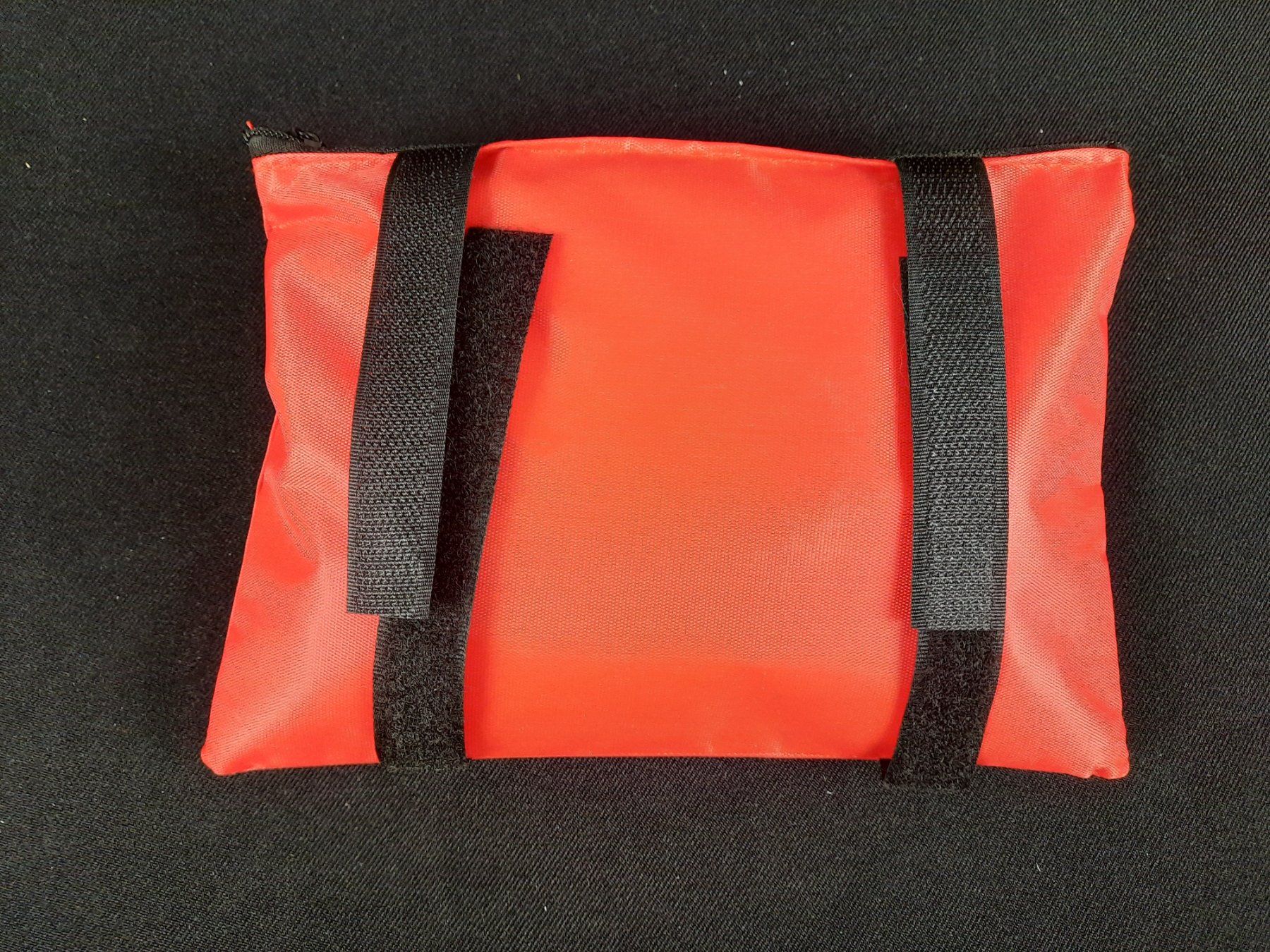 Verbandkästen: TRIXIE Erste-Hilfe-Set – Neu (gemäss Beschreibung) aus Beinwil am See von Restwert_Beinwil 2