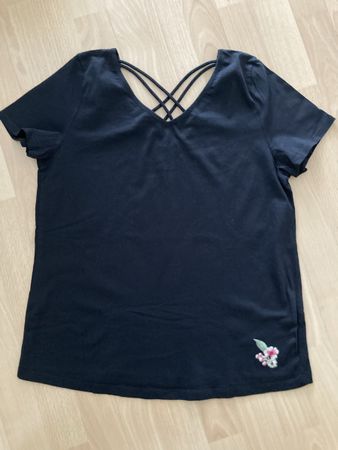 Günstiges TShirt