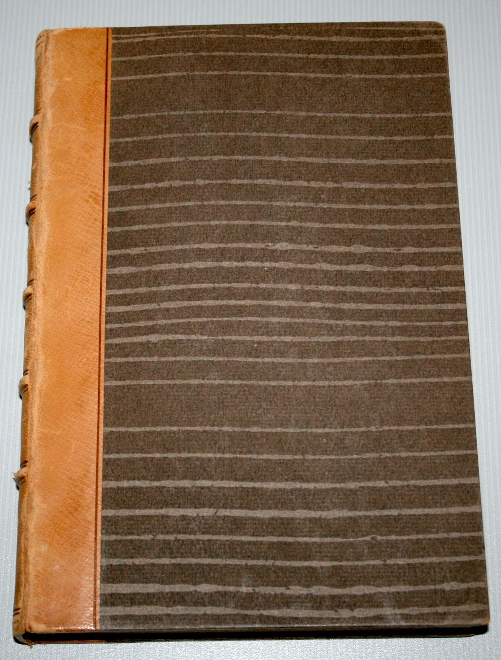 Libri: Schutzgeist der Heimat. Ein Gottfried Keller Buch.1944 – Usato da Schaffhausen venduto da Kartenprofi 6