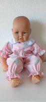 Puppe (50cm), wie neu, sucht neues Zuhause