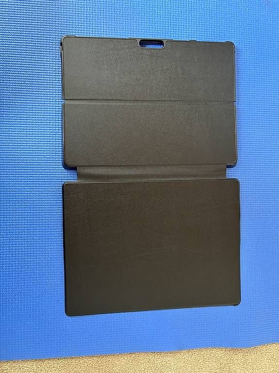 Covers & Taschen: Notebookhülle 14 Zoll  – Gebraucht aus Brugg AG von nuv_srm8 1