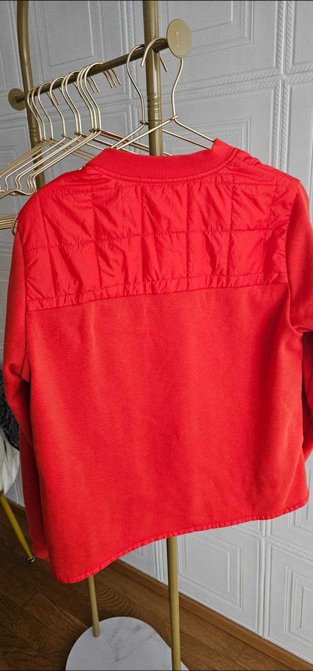 Giacche: Olsen Herbstjacke – Nuovo (secondo la descrizione) da auw venduto da Kaktus2006 1