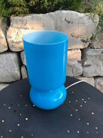 +  GLas LAmPe  +