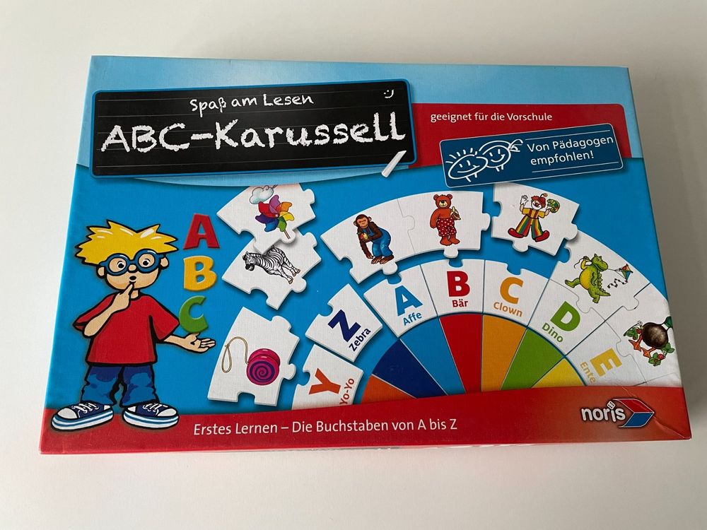 La Lettera E Sta Per Elefante. Gioco Abc Per Bambini. Pagina Da Colorare Di Alfabeto 7124912
