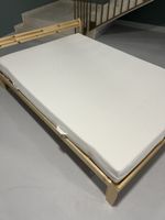 140cm Bett