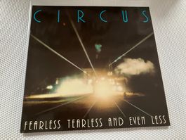 Circus