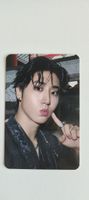 Straykids Han - DO IT - Makestar photocard