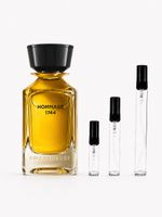 Omanluxury – Hommage 1744 – 2 ML Dekant