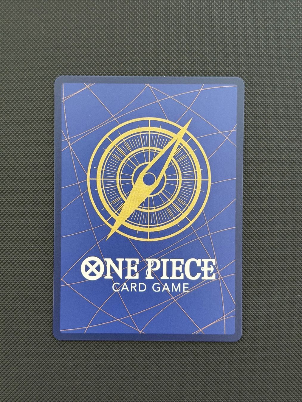 Bandai Carte collezionabili: Monkey D. Luffy P-006 – Nuovo (secondo la descrizione) da Felsberg venduto da michaela_773 1