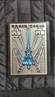 Rammstein Stadium Tour Boxset – Sammlerstück für Fans 🤩