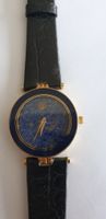 Damenuhr Edelsteinuhr