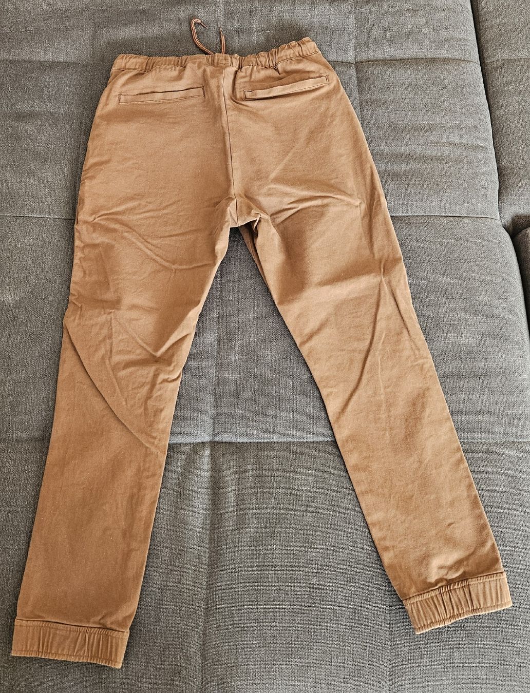 Asos Hosen: Hose – Gebraucht aus Zug von anzel999 1