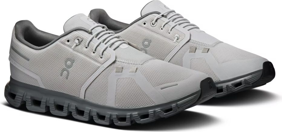 On Scarpe da uomo: Sneaker On Cloud 6 Waterprof 46 oder 47.5 – Nuovo e nell'imballaggio originale da Riniken venduto da Babeli78 1