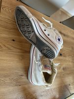 Converse All Star