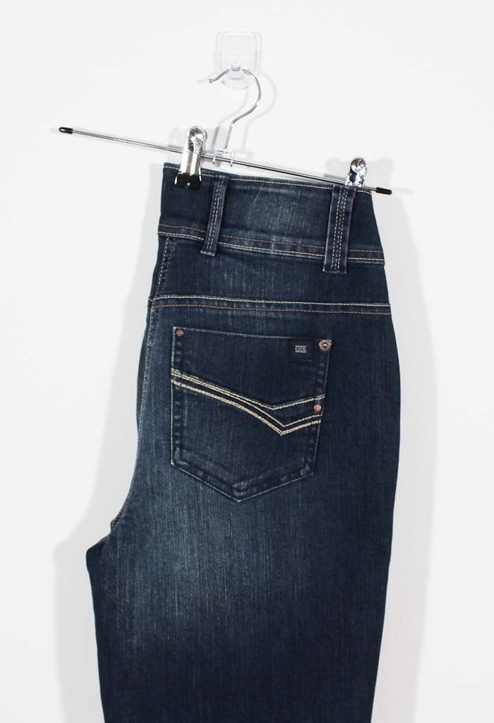 Cecil Jeans: CECIL Jeans TORONTO Gr. 28 – Gebraucht aus Belp von caramel-secondhand 4