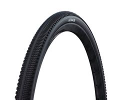 Schwalbe G-One Allround - 2 x (28 x 1.35, 35-622)