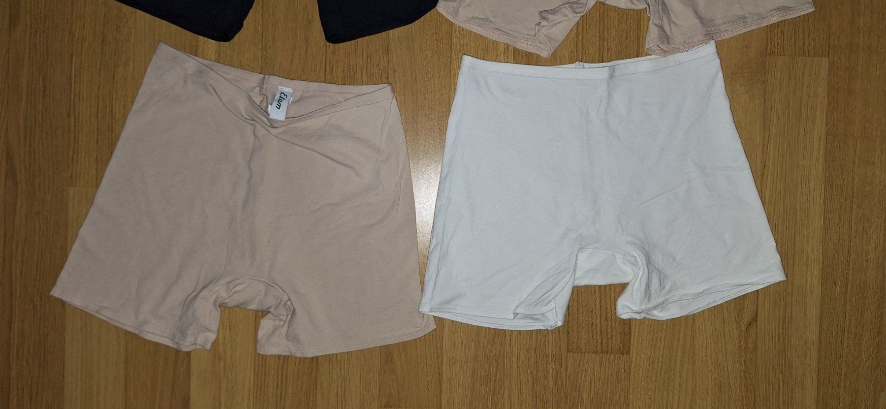 Etam Altra biancheria intima: Etam, boxer / shorty, 4pcs – Nuovo (secondo la descrizione) da Lussery-Villars venduto da pousinete02 2