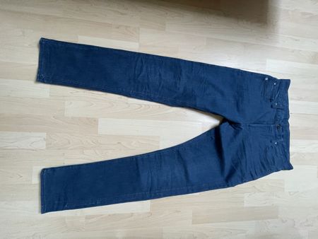 G Star Jeans