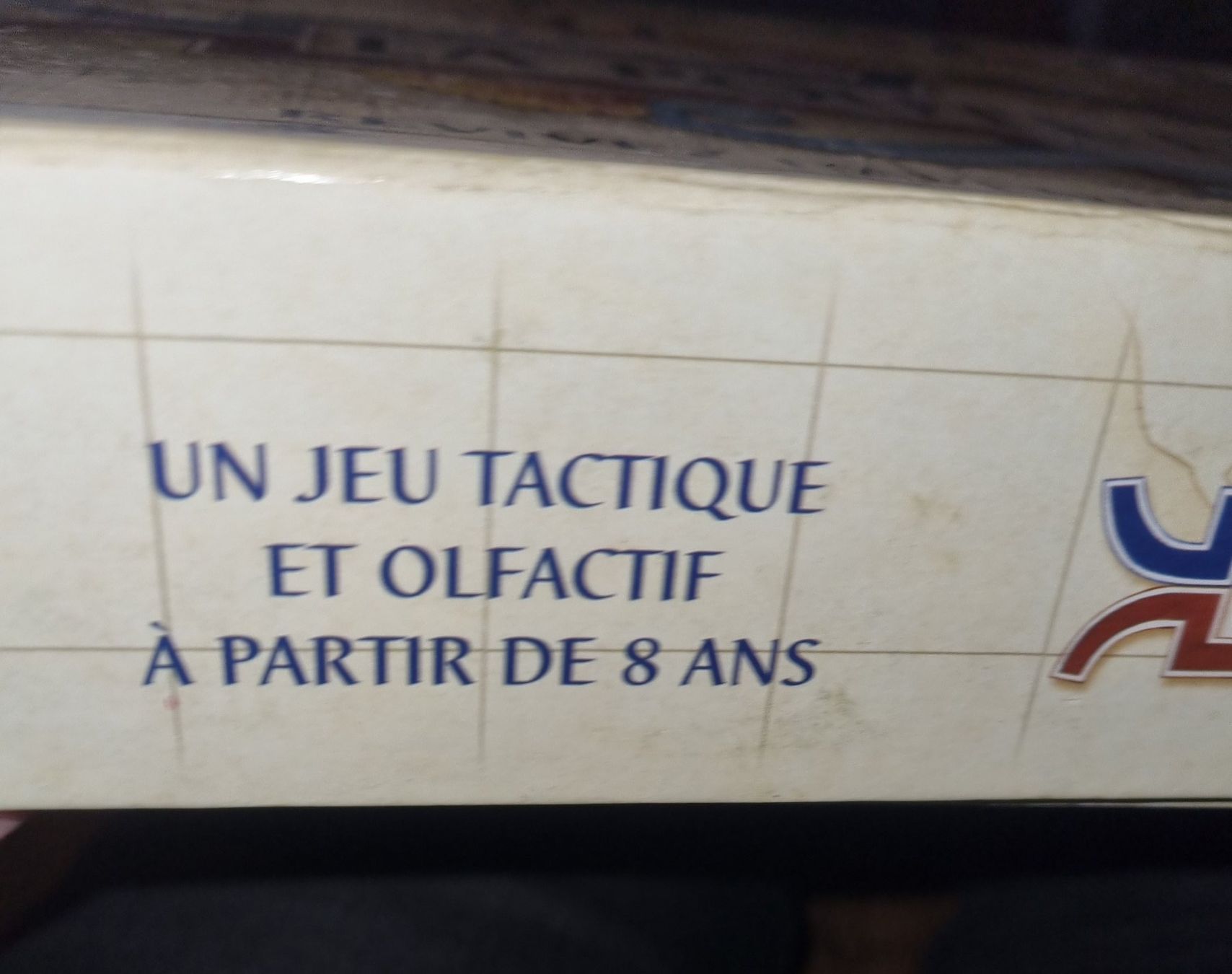 Giochi: La Route des épices - Jeu – Usato da Fribourg venduto da jarmilka 4