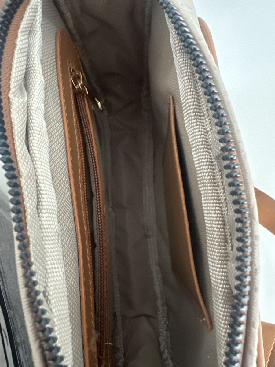 Taschen für Damen: Tasche – Gebraucht aus Sins von kar_7rky 3