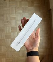Apple Pencil 1. Generation neuwertig