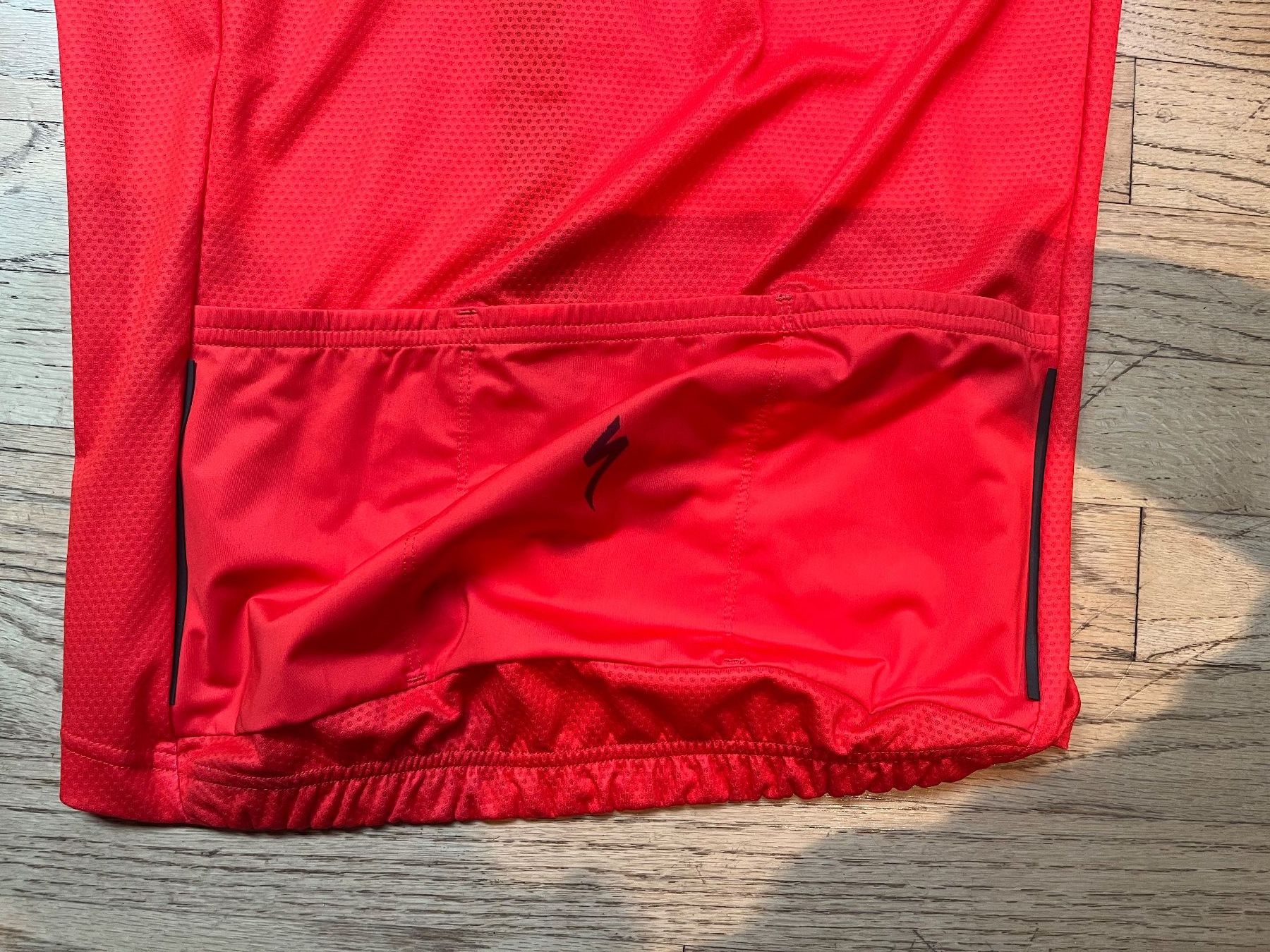 Specialized Canottiere & Pantaloni: Specialized VeloJersey size M - New – Nuovo e nell'imballaggio originale da Zürich venduto da fil_kgq5 2