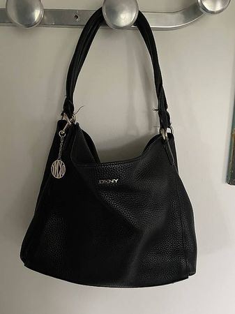 Handtasche der Marke DKNY