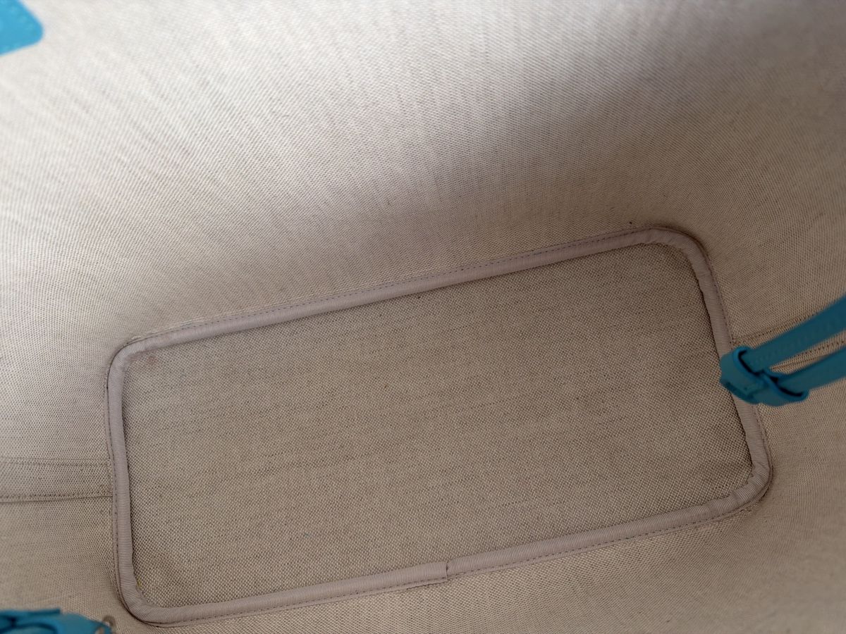 Mcm Altro in  Abbigliamento & Accessori: NCM Tasche neuwertig – Nuovo (secondo la descrizione) da Höri venduto da man_5vqs 4