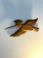 fLieGeNdeR HoLzreiHeR